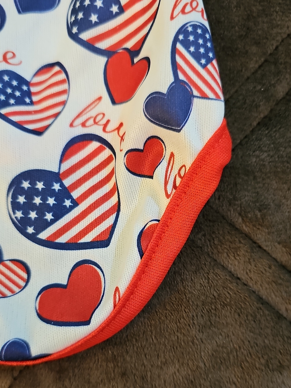 Dog Clothes - Picture 7 of 16